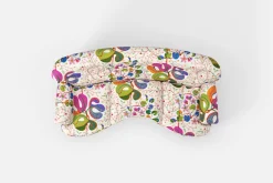 Soffor & Schäslonger*Josef Frank Soffa 968 Teheran, Vit