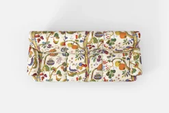 Soffor & Schäslonger*Josef Frank Soffa 703 Vegetable Tree