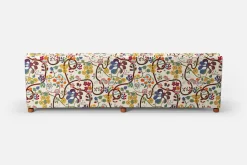 Soffor & Schäslonger*Josef Frank Soffa 3031 Baranquilla, Vit