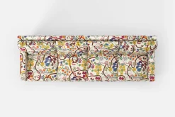 Soffor & Schäslonger*Josef Frank Soffa 3031 Baranquilla, Vit