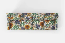 Soffor & Schäslonger*Josef Frank Soffa 3031 Aralia, Multi