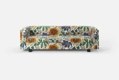 Soffor & Schäslonger*Björn Trägårdh Soffa 136 Aralia, Multi