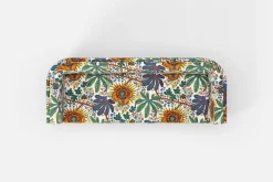 Soffor & Schäslonger*Björn Trägårdh Soffa 136 Aralia, Multi