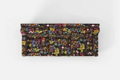 Soffor & Schäslonger*Josef Frank Soffa 3031 Baranquilla, Svart