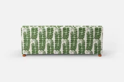 Soffor & Schäslonger*Josef Frank Soffa 3031 Celotocaulis, Grön