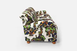 Soffor & Schäslonger*Josef Frank Soffa 703 Drinks, Multi