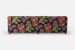 Soffor & Schäslonger*Josef Frank Soffa 3031 Poisons, Multi