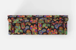 Soffor & Schäslonger*Josef Frank Soffa 3031 Poisons, Multi