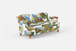 Soffor & Schäslonger*Josef Frank Soffa 678 Anakreon, Vit
