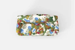 Soffor & Schäslonger*Josef Frank Soffa 678 Anakreon, Vit