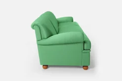Soffor & Schäslonger*Josef Frank Soffa 703 Vägen, Grön