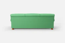 Soffor & Schäslonger*Josef Frank Soffa 703 Vägen, Grön