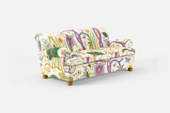 Soffor & Schäslonger*Josef Frank Soffa 703 Hawai, Vit