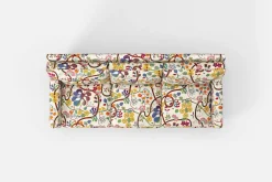 Soffor & Schäslonger*Josef Frank Soffa 3031 Baranquilla, Vit