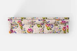 Soffor & Schäslonger*Josef Frank Soffa 3031 Teheran, Vit