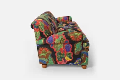Soffor & Schäslonger*Josef Frank Soffa 703 Poisons, Multi