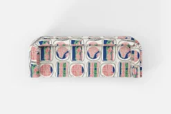 Soffor & Schäslonger*Björn Trägårdh Soffa 136 Manhattan, Multi