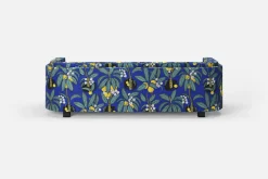 Soffor & Schäslonger*Björn Trägårdh Soffa 136 Notturno, Multi