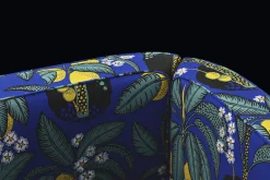 Soffor & Schäslonger*Björn Trägårdh Soffa 136 Notturno, Multi