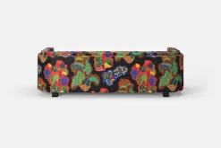 Soffor & Schäslonger*Björn Trägårdh Soffa 136 Poisons, Svart