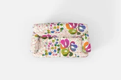 Soffor & Schäslonger*Josef Frank Soffa 678 Teheran, Vit