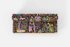 Soffor & Schäslonger*Josef Frank Soffa 3031 Hawai, Brun