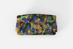 Soffor & Schäslonger*Josef Frank Soffa 678 Anakreon, Svart