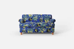 Soffor & Schäslonger*Josef Frank Soffa 678 Notturno, Multi