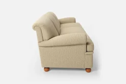 Soffor & Schäslonger*Josef Frank Soffa 703 Dr Axel, Beige