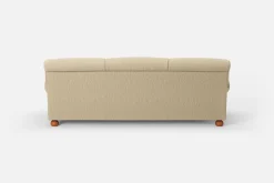 Soffor & Schäslonger*Josef Frank Soffa 703 Dr Axel, Beige