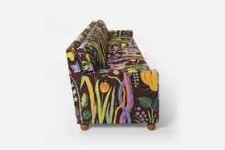 Soffor & Schäslonger*Josef Frank Soffa 3031 Hawai