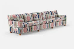 Soffor & Schäslonger*Josef Frank Soffa 3031 Manhattan, Multi