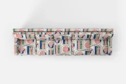 Soffor & Schäslonger*Josef Frank Soffa 3031 Manhattan, Multi