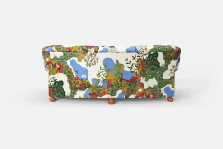 Soffor & Schäslonger*Josef Frank Soffa 968 Anakreon, Vit