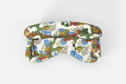 Soffor & Schäslonger*Josef Frank Soffa 968 Anakreon, Vit