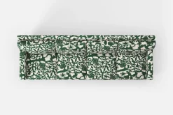 Soffor & Schäslonger*Josef Frank Soffa 3031 Aristidia, Grön