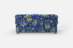 Soffor & Schäslonger*Josef Frank Soffa 703 Notturno, Multi
