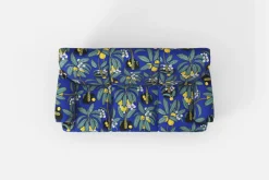 Soffor & Schäslonger*Josef Frank Soffa 703 Notturno, Multi