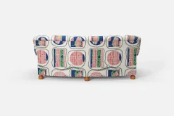 Soffor & Schäslonger*Josef Frank Soffa 968 Manhattan, Multi