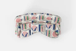 Soffor & Schäslonger*Josef Frank Soffa 968 Manhattan, Multi