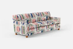 Soffor & Schäslonger*Josef Frank Soffa 3031 Manhattan, Multi