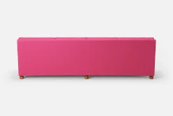 Soffor & Schäslonger*Josef Frank Soffa 3031 Vägen, Cerise