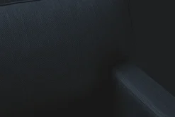 Soffor & Schäslonger*Josef Frank Soffa 3031 Vägen, Svart