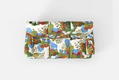 Soffor & Schäslonger*Josef Frank Soffa 703 Anakreon, Vit