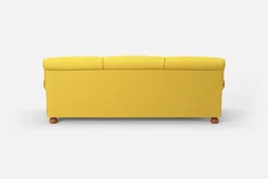 Soffor & Schäslonger*Josef Frank Soffa 703 Vägen, Ockra