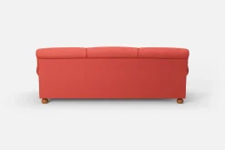 Soffor & Schäslonger*Josef Frank Soffa 703 Vägen, Orange