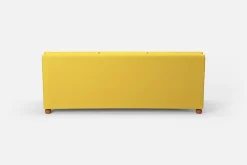 Soffor & Schäslonger*Josef Frank Soffa 3031 Vägen, Ockra