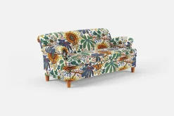 Soffor & Schäslonger*Josef Frank Soffa 678 Aralia, Multi