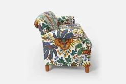 Soffor & Schäslonger*Josef Frank Soffa 678 Aralia, Multi
