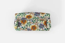 Soffor & Schäslonger*Josef Frank Soffa 678 Aralia, Multi